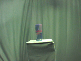 270 Degrees _ Picture 9 _ Sugar Free Red Bull Can.png